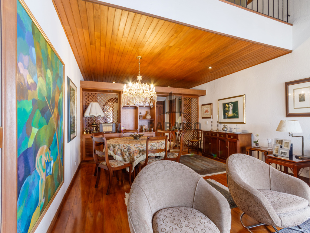 4 Bedrooms Bedrooms, 0 ,4 BathroomsBathrooms,Apartamento,Arriendo,0,1065 4 Bedrooms Bedrooms, 0 ,4 BathroomsBathrooms,Apartamento,Arriendo,0,1065