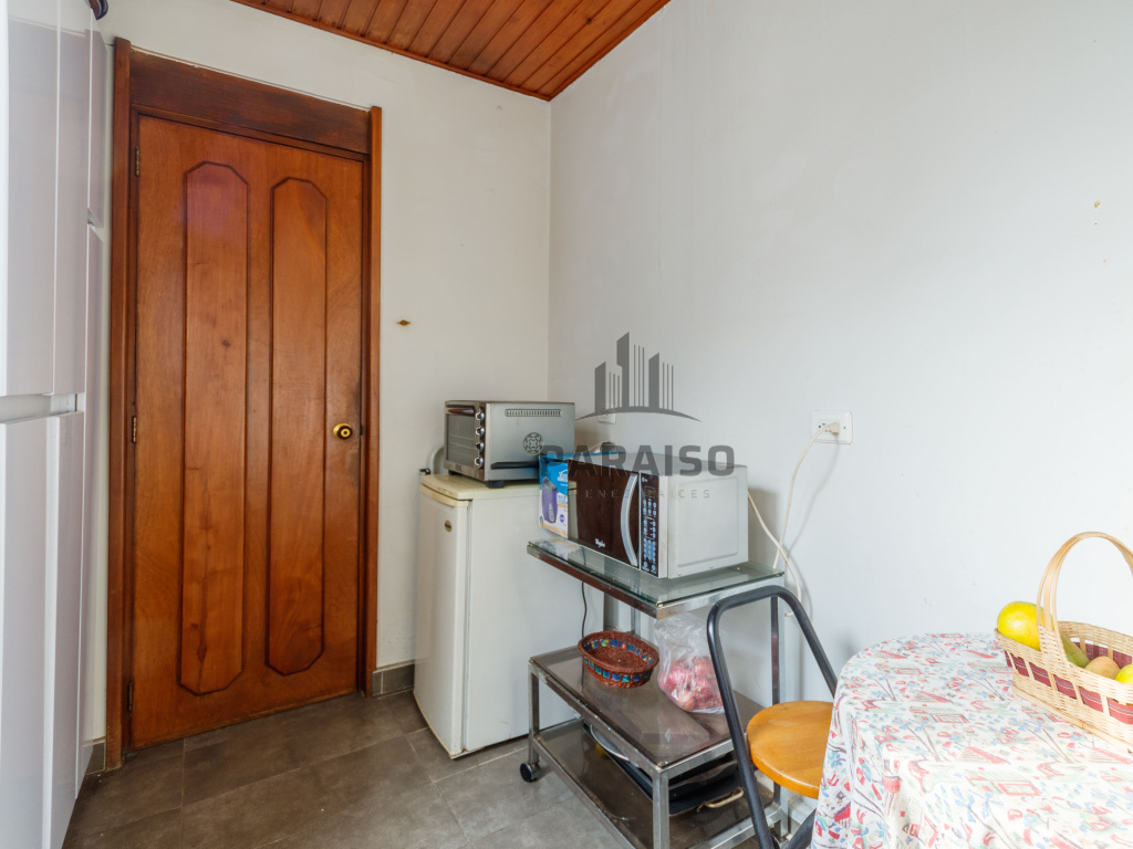 4 Bedrooms Bedrooms, 0 ,4 BathroomsBathrooms,Apartamento,Arriendo,0,1065 4 Bedrooms Bedrooms, 0 ,4 BathroomsBathrooms,Apartamento,Arriendo,0,1065
