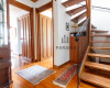 4 Bedrooms Bedrooms, 0 ,4 BathroomsBathrooms,Apartamento,Arriendo,0,1065 4 Bedrooms Bedrooms, 0 ,4 BathroomsBathrooms,Apartamento,Arriendo,0,1065