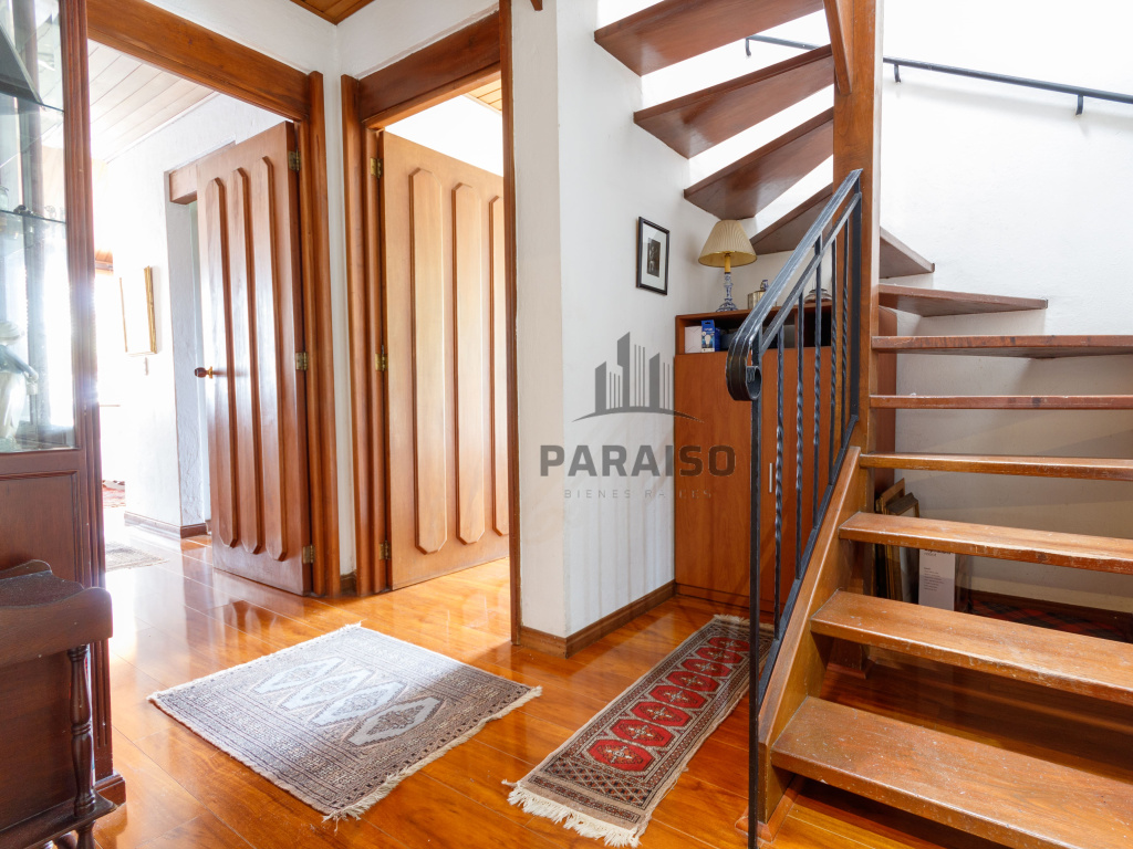 4 Bedrooms Bedrooms, 0 ,4 BathroomsBathrooms,Apartamento,Arriendo,0,1065 4 Bedrooms Bedrooms, 0 ,4 BathroomsBathrooms,Apartamento,Arriendo,0,1065
