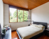 4 Bedrooms Bedrooms, 0 ,4 BathroomsBathrooms,Apartamento,Arriendo,0,1065 4 Bedrooms Bedrooms, 0 ,4 BathroomsBathrooms,Apartamento,Arriendo,0,1065