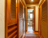 4 Bedrooms Bedrooms, 0 ,4 BathroomsBathrooms,Apartamento,Arriendo,0,1065 4 Bedrooms Bedrooms, 0 ,4 BathroomsBathrooms,Apartamento,Arriendo,0,1065