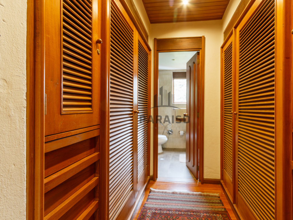 4 Bedrooms Bedrooms, 0 ,4 BathroomsBathrooms,Apartamento,Arriendo,0,1065 4 Bedrooms Bedrooms, 0 ,4 BathroomsBathrooms,Apartamento,Arriendo,0,1065