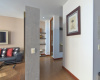 1 Bedroom Bedrooms, 0 ,2 BathroomsBathrooms,Apartaestudio,Venta,0,1066