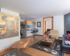 1 Bedroom Bedrooms, 0 ,2 BathroomsBathrooms,Apartaestudio,Venta,0,1066