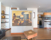 1 Bedroom Bedrooms, 0 ,2 BathroomsBathrooms,Apartaestudio,Venta,0,1066