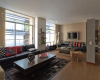 1 Bedroom Bedrooms, 0 ,2 BathroomsBathrooms,Apartaestudio,Venta,0,1066