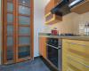 1 Bedroom Bedrooms, 0 ,2 BathroomsBathrooms,Apartaestudio,Venta,0,1066