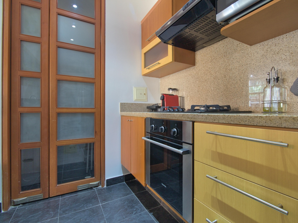 1 Bedroom Bedrooms, 0 ,2 BathroomsBathrooms,Apartaestudio,Venta,0,1066