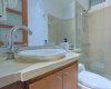 1 Bedroom Bedrooms, 0 ,2 BathroomsBathrooms,Apartaestudio,Venta,0,1066