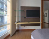 1 Bedroom Bedrooms, 0 ,2 BathroomsBathrooms,Apartaestudio,Venta,0,1066