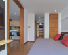 1 Bedroom Bedrooms, 0 ,2 BathroomsBathrooms,Apartaestudio,Venta,0,1066