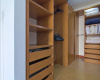 1 Bedroom Bedrooms, 0 ,2 BathroomsBathrooms,Apartaestudio,Venta,0,1066