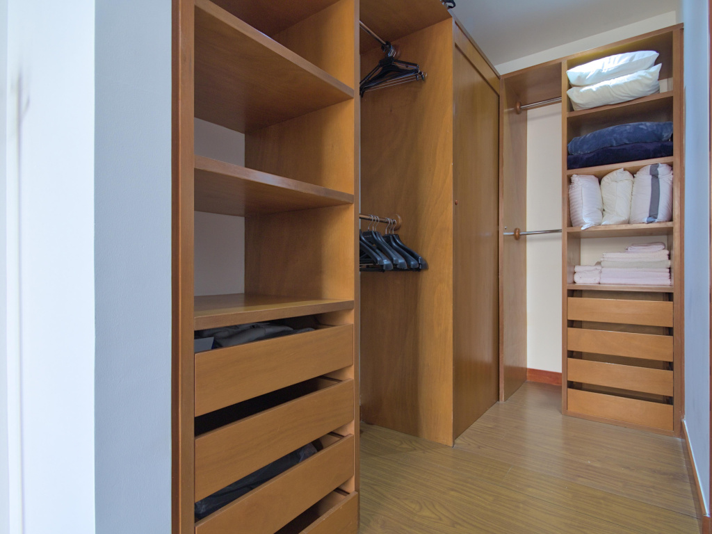 1 Bedroom Bedrooms, 0 ,2 BathroomsBathrooms,Apartaestudio,Venta,0,1066