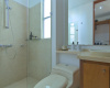1 Bedroom Bedrooms, 0 ,2 BathroomsBathrooms,Apartaestudio,Venta,0,1066