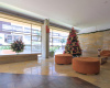 1 Bedroom Bedrooms, 0 ,2 BathroomsBathrooms,Apartaestudio,Venta,0,1066