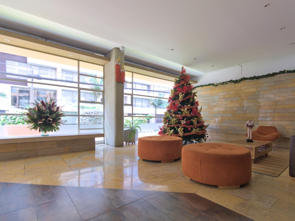 1 Bedroom Bedrooms, 0 ,2 BathroomsBathrooms,Apartaestudio,Venta,0,1066