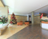 1 Bedroom Bedrooms, 0 ,2 BathroomsBathrooms,Apartaestudio,Venta,0,1066