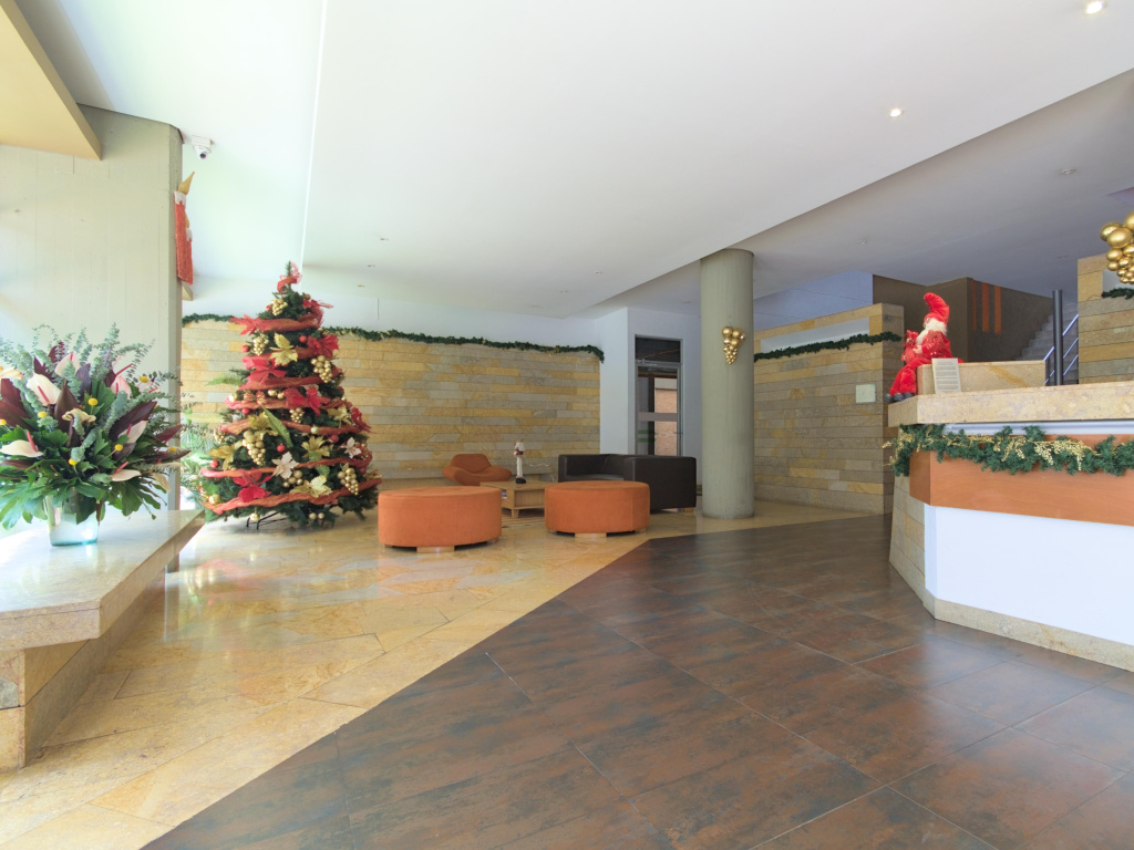 1 Bedroom Bedrooms, 0 ,2 BathroomsBathrooms,Apartaestudio,Venta,0,1066