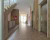 1 Bedroom Bedrooms, 0 ,2 BathroomsBathrooms,Apartaestudio,Venta,0,1066