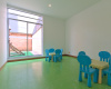 1 Bedroom Bedrooms, 0 ,2 BathroomsBathrooms,Apartaestudio,Venta,0,1066