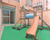 1 Bedroom Bedrooms, 0 ,2 BathroomsBathrooms,Apartaestudio,Venta,0,1066