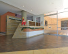 1 Bedroom Bedrooms, 0 ,2 BathroomsBathrooms,Apartaestudio,Venta,0,1066