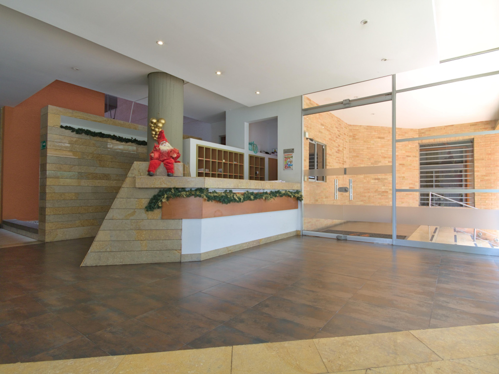 1 Bedroom Bedrooms, 0 ,2 BathroomsBathrooms,Apartaestudio,Venta,0,1066