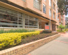 1 Bedroom Bedrooms, 0 ,2 BathroomsBathrooms,Apartaestudio,Venta,0,1066