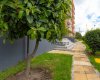 1 Bedroom Bedrooms, 0 ,1 BathroomBathrooms,Apartaestudio,Venta,0,1067 1 Bedroom Bedrooms, 0 ,1 BathroomBathrooms,Apartaestudio,Venta,0,1067