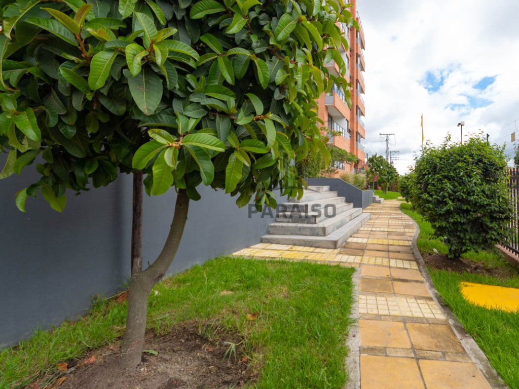 1 Bedroom Bedrooms, 0 ,1 BathroomBathrooms,Apartaestudio,Venta,0,1067 1 Bedroom Bedrooms, 0 ,1 BathroomBathrooms,Apartaestudio,Venta,0,1067