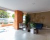 1 Bedroom Bedrooms, 0 ,1 BathroomBathrooms,Apartaestudio,Venta,0,1067 1 Bedroom Bedrooms, 0 ,1 BathroomBathrooms,Apartaestudio,Venta,0,1067