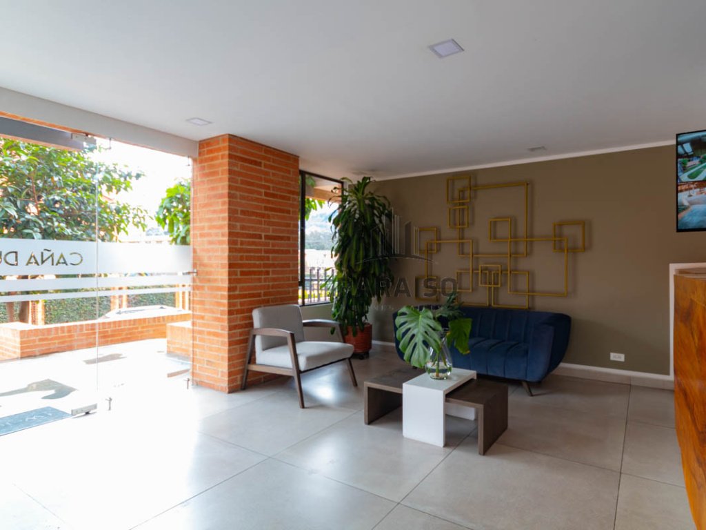 1 Bedroom Bedrooms, 0 ,1 BathroomBathrooms,Apartaestudio,Venta,0,1067 1 Bedroom Bedrooms, 0 ,1 BathroomBathrooms,Apartaestudio,Venta,0,1067