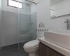 1 Bedroom Bedrooms, 0 ,1 BathroomBathrooms,Apartaestudio,Venta,0,1067 1 Bedroom Bedrooms, 0 ,1 BathroomBathrooms,Apartaestudio,Venta,0,1067
