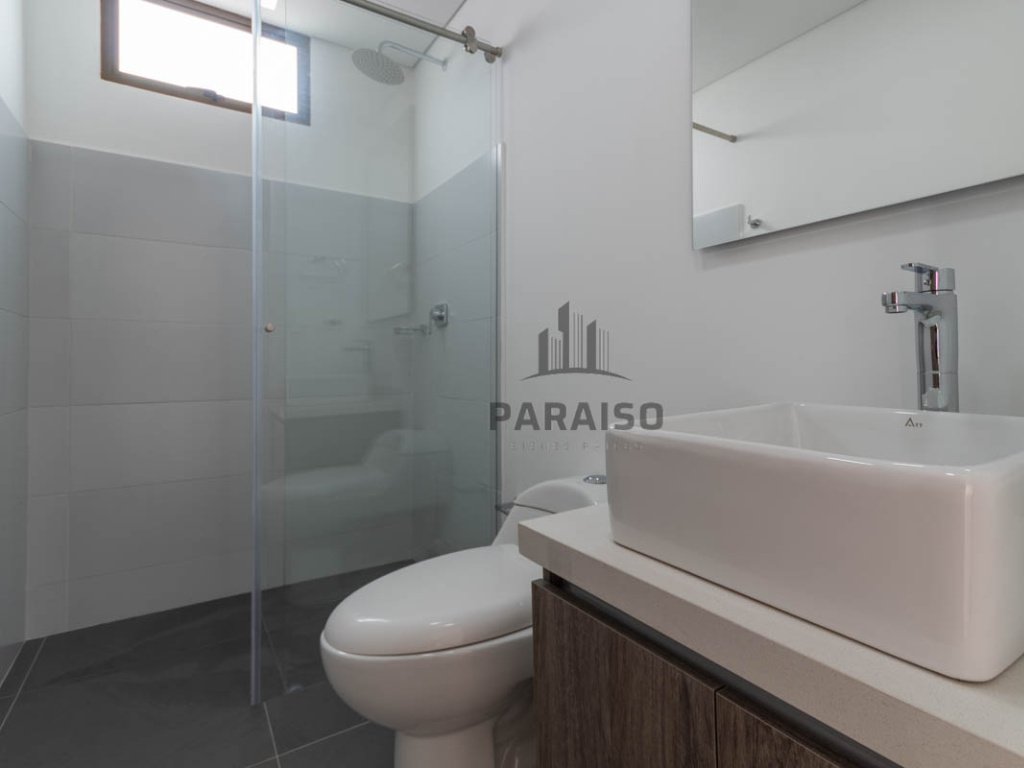 1 Bedroom Bedrooms, 0 ,1 BathroomBathrooms,Apartaestudio,Venta,0,1067 1 Bedroom Bedrooms, 0 ,1 BathroomBathrooms,Apartaestudio,Venta,0,1067