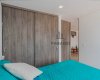 1 Bedroom Bedrooms, 0 ,1 BathroomBathrooms,Apartaestudio,Venta,0,1067 1 Bedroom Bedrooms, 0 ,1 BathroomBathrooms,Apartaestudio,Venta,0,1067