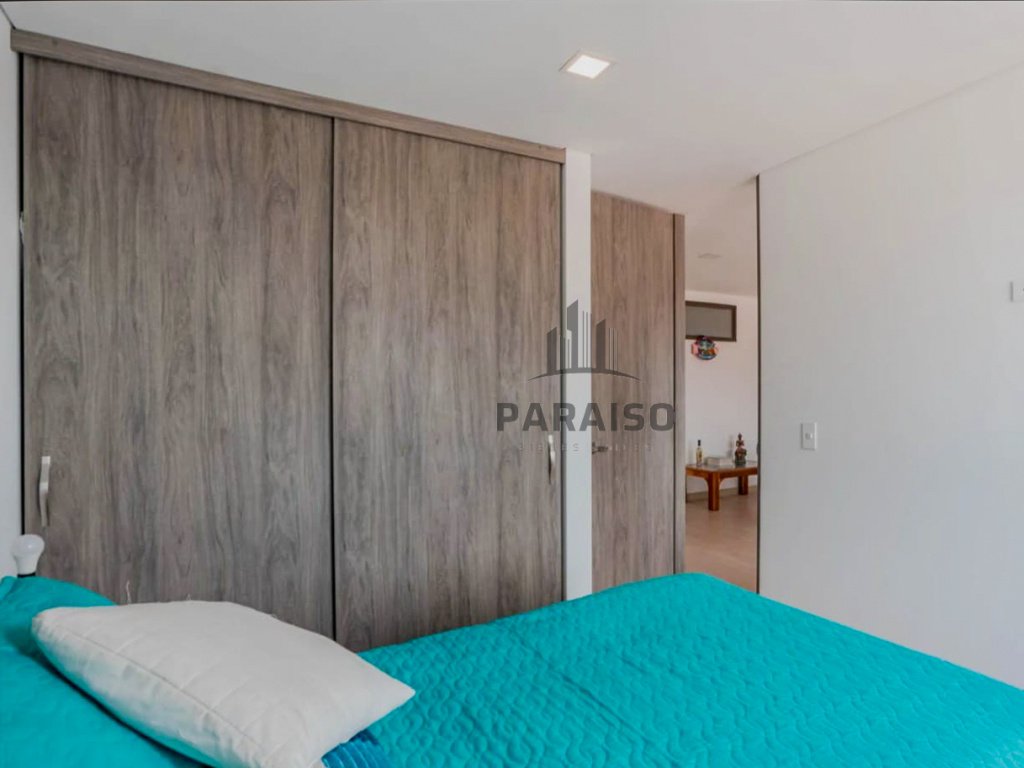 1 Bedroom Bedrooms, 0 ,1 BathroomBathrooms,Apartaestudio,Venta,0,1067 1 Bedroom Bedrooms, 0 ,1 BathroomBathrooms,Apartaestudio,Venta,0,1067