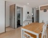 1 Bedroom Bedrooms, 0 ,1 BathroomBathrooms,Apartaestudio,Venta,0,1067 1 Bedroom Bedrooms, 0 ,1 BathroomBathrooms,Apartaestudio,Venta,0,1067