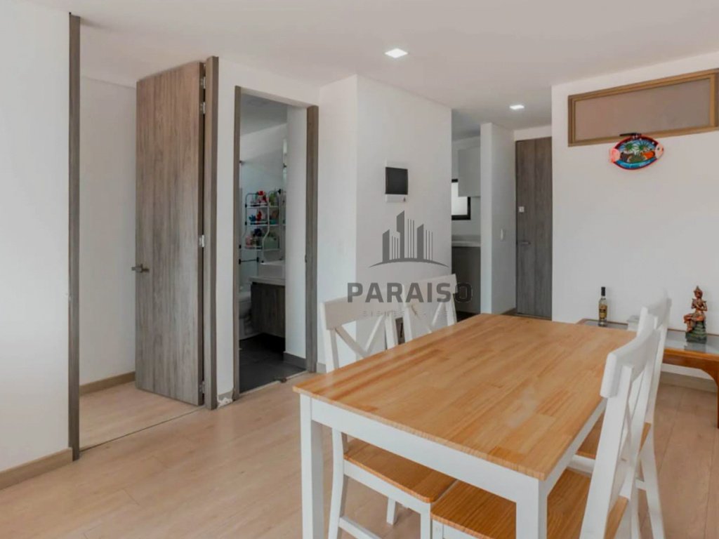 1 Bedroom Bedrooms, 0 ,1 BathroomBathrooms,Apartaestudio,Venta,0,1067 1 Bedroom Bedrooms, 0 ,1 BathroomBathrooms,Apartaestudio,Venta,0,1067
