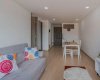 1 Bedroom Bedrooms, 0 ,1 BathroomBathrooms,Apartaestudio,Venta,0,1067 1 Bedroom Bedrooms, 0 ,1 BathroomBathrooms,Apartaestudio,Venta,0,1067