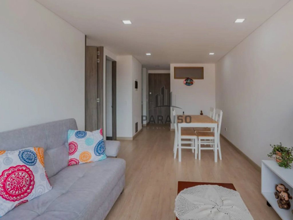 1 Bedroom Bedrooms, 0 ,1 BathroomBathrooms,Apartaestudio,Venta,0,1067 1 Bedroom Bedrooms, 0 ,1 BathroomBathrooms,Apartaestudio,Venta,0,1067