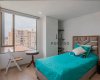 1 Bedroom Bedrooms, 0 ,1 BathroomBathrooms,Apartaestudio,Venta,0,1067 1 Bedroom Bedrooms, 0 ,1 BathroomBathrooms,Apartaestudio,Venta,0,1067