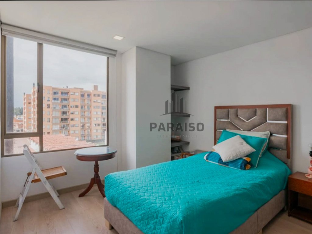 1 Bedroom Bedrooms, 0 ,1 BathroomBathrooms,Apartaestudio,Venta,0,1067 1 Bedroom Bedrooms, 0 ,1 BathroomBathrooms,Apartaestudio,Venta,0,1067