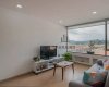 1 Bedroom Bedrooms, 0 ,1 BathroomBathrooms,Apartaestudio,Venta,0,1067 1 Bedroom Bedrooms, 0 ,1 BathroomBathrooms,Apartaestudio,Venta,0,1067