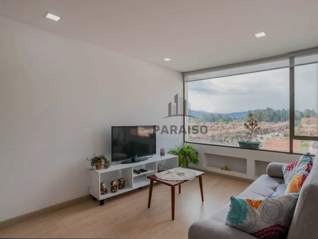 1 Bedroom Bedrooms, 0 ,1 BathroomBathrooms,Apartaestudio,Venta,0,1067 1 Bedroom Bedrooms, 0 ,1 BathroomBathrooms,Apartaestudio,Venta,0,1067