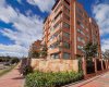 1 Bedroom Bedrooms, 0 ,1 BathroomBathrooms,Apartaestudio,Venta,0,1067 1 Bedroom Bedrooms, 0 ,1 BathroomBathrooms,Apartaestudio,Venta,0,1067