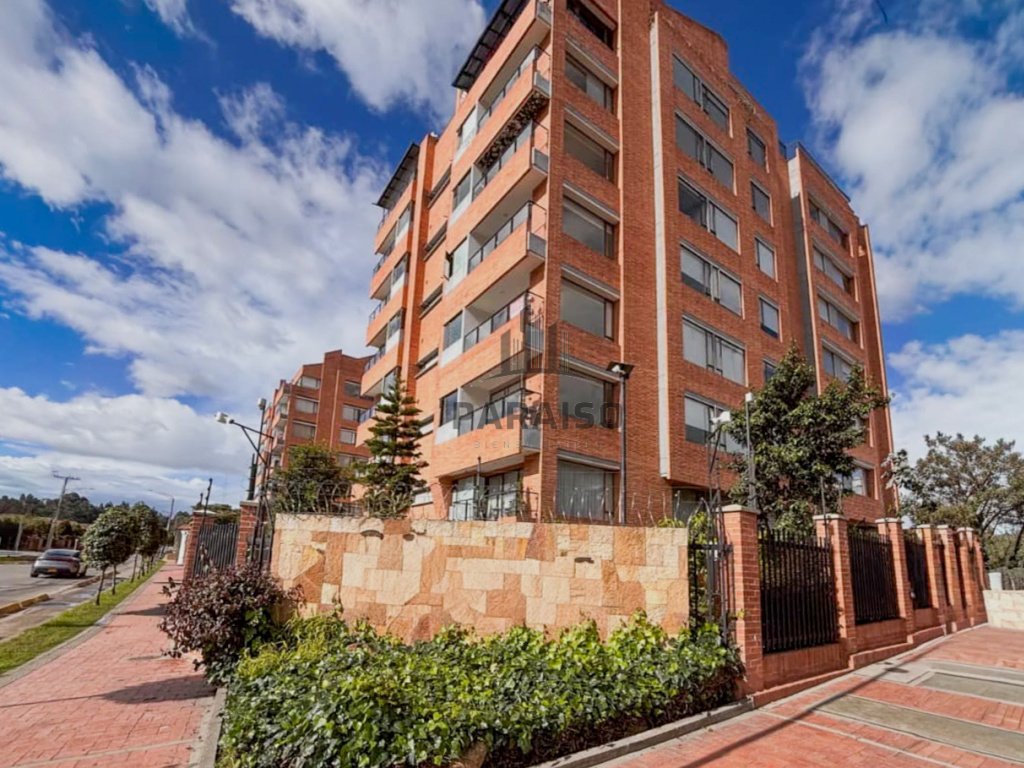 1 Bedroom Bedrooms, 0 ,1 BathroomBathrooms,Apartaestudio,Venta,0,1067 1 Bedroom Bedrooms, 0 ,1 BathroomBathrooms,Apartaestudio,Venta,0,1067