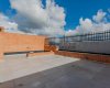 1 Bedroom Bedrooms, 0 ,1 BathroomBathrooms,Apartaestudio,Venta,0,1067 1 Bedroom Bedrooms, 0 ,1 BathroomBathrooms,Apartaestudio,Venta,0,1067