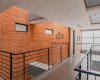 1 Bedroom Bedrooms, 0 ,1 BathroomBathrooms,Apartaestudio,Venta,0,1067 1 Bedroom Bedrooms, 0 ,1 BathroomBathrooms,Apartaestudio,Venta,0,1067