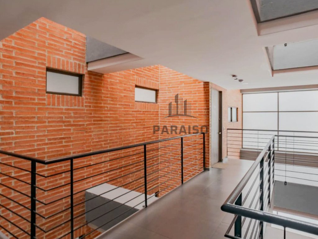 1 Bedroom Bedrooms, 0 ,1 BathroomBathrooms,Apartaestudio,Venta,0,1067 1 Bedroom Bedrooms, 0 ,1 BathroomBathrooms,Apartaestudio,Venta,0,1067